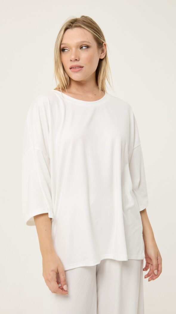 Remeron modal soft - Imagen 3