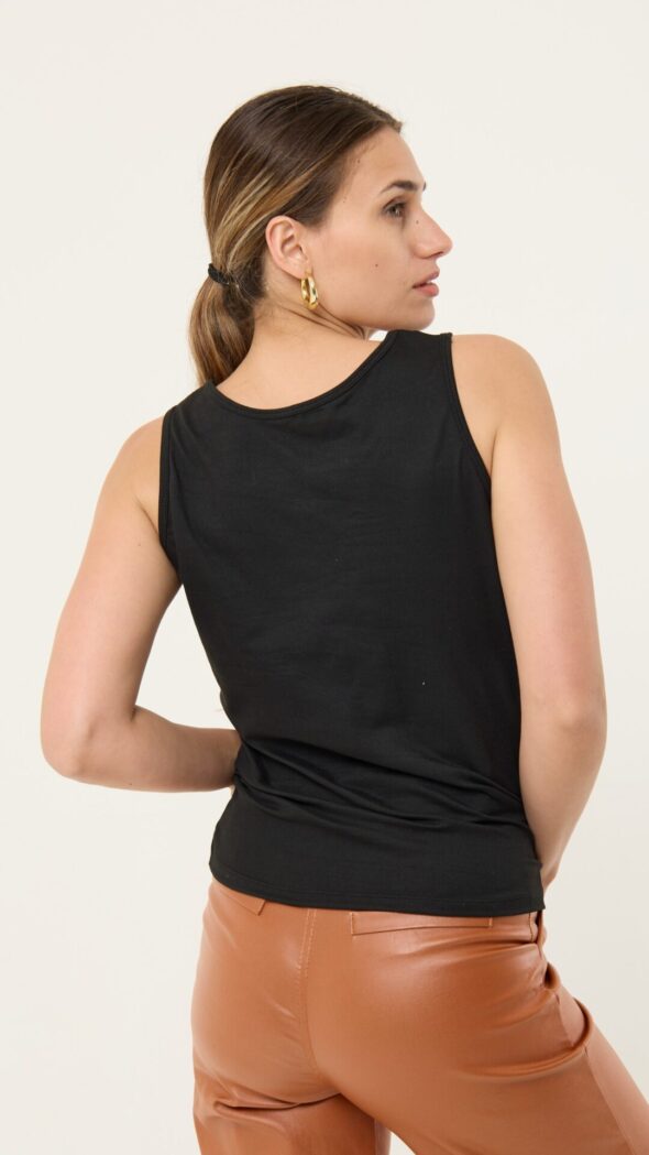 Top básico modal soft - Imagen 10